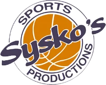 Sysko's Sports Productions