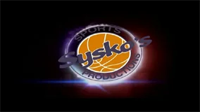Sysko's Sports Productions - The Phoenix Fast Break