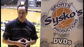 Gregg Marshall-Special Situations BLOBS