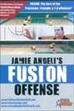 The Fusion Offense