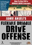 The Flexible Dribble Drive Offense