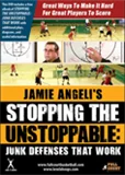 Stopping The Unstoppable