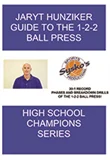 Guide to the 1-2-2 Ball Press