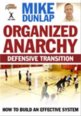 Organized Anarchy