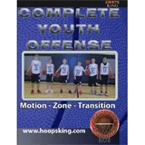 Complete Youth Offense