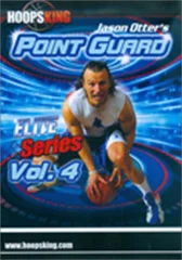 Point Guard Elite Vol. 4