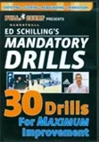 Mandatory Drills